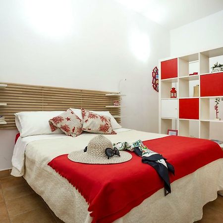 Sicily Mon Amour Ortigia Syracuse Extérieur photo